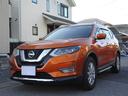 carPhoto