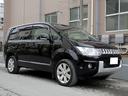 carPhoto