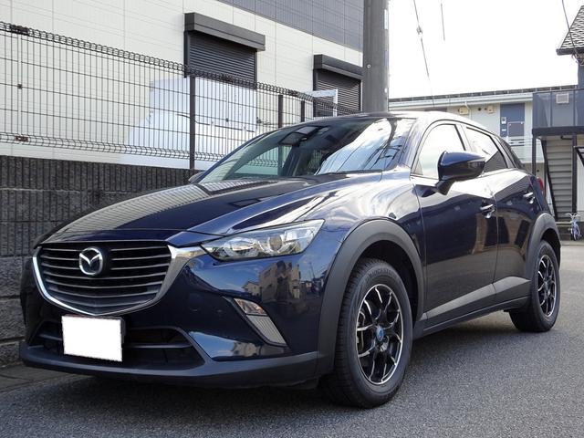 車検9年11月 クリーンディーゼルターボ 4WD 6 速マニュアルミッション 衝突軽減ブレーキ ナビ バックカメラ スマートキ