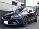 車検9年11月 クリーンディーゼルターボ 4WD 6 速マニュアルミッション 衝突軽減ブレーキ ナビ バックカメラ スマートキ