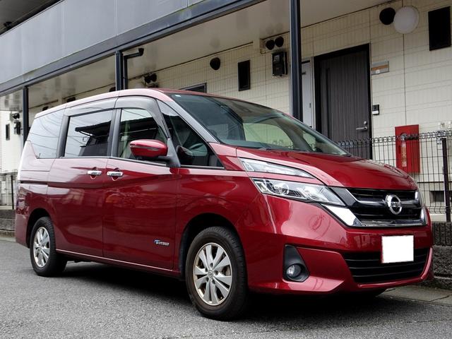 4WD プロパイロット レーダークルーズ ナビ TV Bluetooth 後席モニター アラウンドビュー 両側パワスラETC