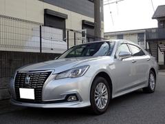 ȥ西饦ϥ֥åɡ륵롼󡡣ƣ򡡼ָǯף