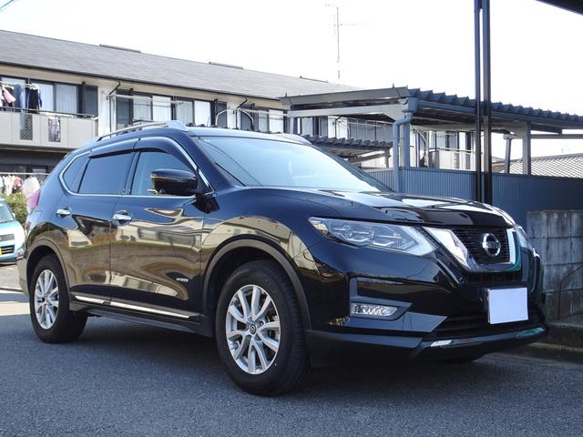  ȥ쥤 أ顡ϥ֥åɡץѥå