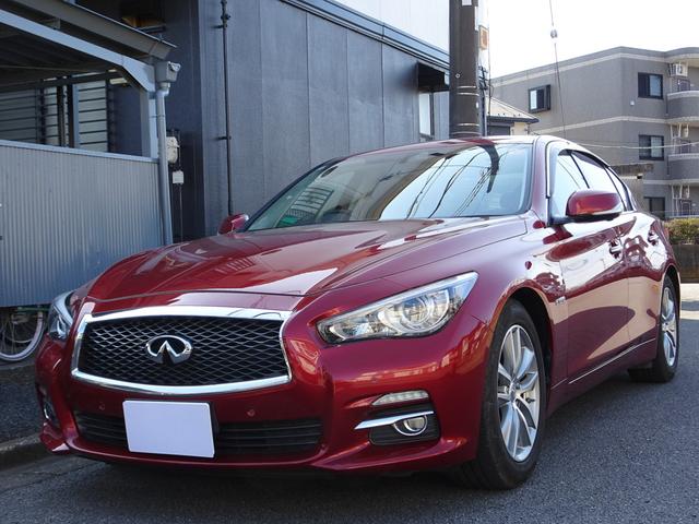  饤 ǣԡϥ֥åɡָǯʥ