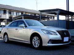 ȥ西饦ϥ֥åɡ륵롼ǡ졼롼ȥ롡ͷڸ֥졼ȣģĥʥ