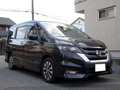  ϥץѥåȥǥ󡡼ָǯץѥåȡޡ󥷡֥졼ʥӡե륻ԣ֡ģ֣ĺǽ£衡եåץ˥Хå顡ξ¦ѥ凉顡ƥꥭ̣ţĥ饤ȡţԣ