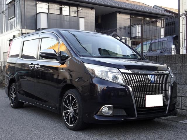 ָǯʥӡե륻ԣ֡ģ֣ĺǽ £衡ѥ凉顡ޥȥҡ̣ţġţԣ 1