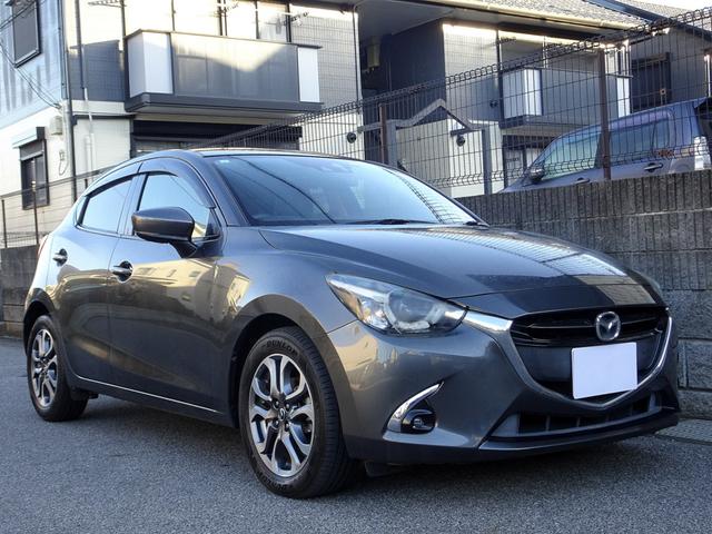 ޥĥ ǥߥ أĥġ󥰡̥ѥåָǯ꡼ǥ륿