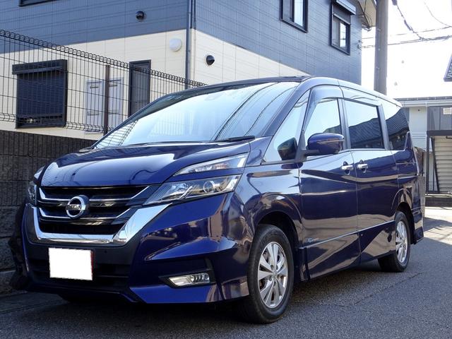 ףġָǯץѥåȡޥ֥졡 ӡԣ֡£衡饦ɥӥ塡ξ¦ѥ凉顡ƥꥭ 1