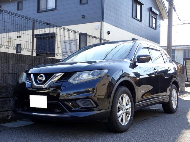 ָǯףġޥ֥졡ʥӡԣ֡£ 衡饦ɥӥ塼ƥꥭХХåɥ奷 1