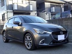 ǥߥ أĥġ󥰡̥ѥåָǯ꡼ǥ륿ܡͷڸ֥졼ʥӡԣ֡ģ֣ĺǽ£衡Хå顡ޥ륳󡡥ϡե쥶ȡȥҡ̣ţġţԣáɥ쥳