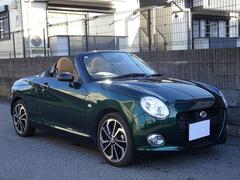 ڥ ܡưץ󡡥ޡȥȥҡߥۥ롡̣ţĥإåɥ饤ȡ̣ţĥեסţԣáѥɥ륷եȵǽɡݣӣԣϣС֡ȥ᡼ָǯ