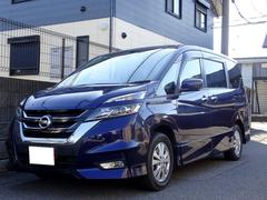  ϥ֥쥯󡡼ָǯףġץѥåȡޡ󥷡֥졼ʥӡե륻ԣ֡ģ֣ĺǽ£衡饦ɥӥ塼ξ¦ѥ凉顡ƥꥭ̣ţĥ饤ȡţԣáե쥳