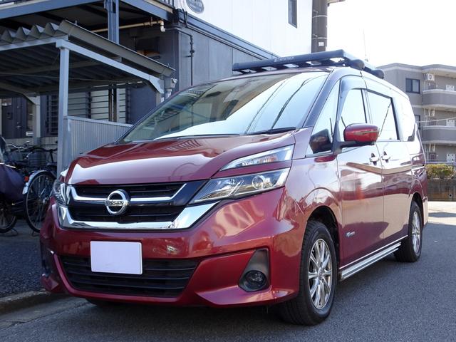   ءָǯףġޡ󥷡֥졼