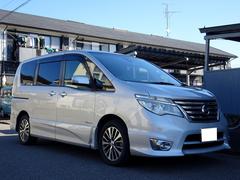 ʡϥ֥ܥեƥɣɡӣȣָ֡ǯ