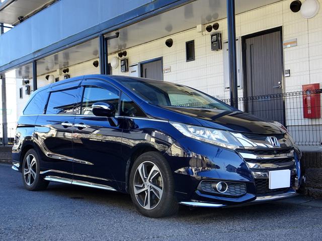 衝突軽減ブレーキ　ナビ　ＴＶ　Ｂｌｕｅｔｏｏｔｈ　後 席モニター　アラウンドビュー　両側パワスラ　スマキー　クルコン　ＥＴＣ