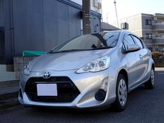 ȥ西ӡǥ롡ȥ西եƥ󥹡ͷڸ֥졼