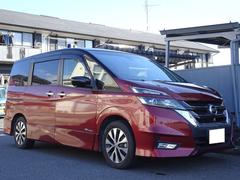 ʡϥָǯץѥåȡޥ֥