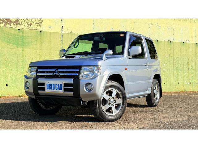 pWF~j(OH) uq Îԉ摜