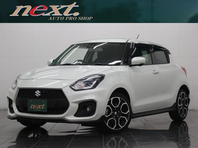 XCtgX|[c(XYL) x[XO[h@Uls@tZOir@a@aJ@dsb@uChX|bgj^[@Փ˔Qyu[L@[AVXg@A_veBuNR@Sʃj^[@I[gGAR@V[gq[^[ Îԉ摜