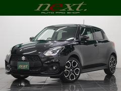 եȥݡġ١졼ɡͣԡǥץ쥤ǥץ쥤