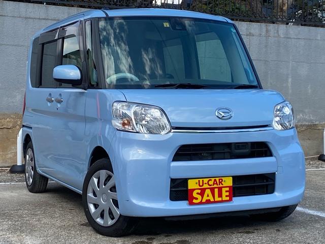 Ｌ　ＳＡＩＩ　キーレス　アイドリングストップ　イモビライザー　衝突軽減システム　禁煙車　ベンチシート　電動ドアミラー格納　両側スライドドア　ＣＤ　バックカメラ　ヘッドライトレベライザー　ドアバイザー　リア濃色ガラス