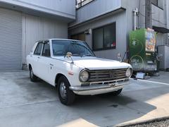 日産 サニー MT(マニュアル)の中古車一覧|中古車検索 - 価格.com 日産 サニー MT(マニュアル)の中古車一覧|中古車検索 - 価格.com