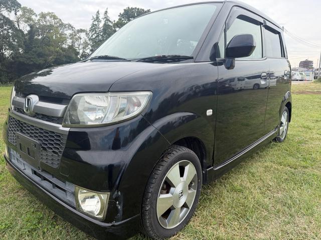 ۥ  ݡģסݡġʥӡȥ