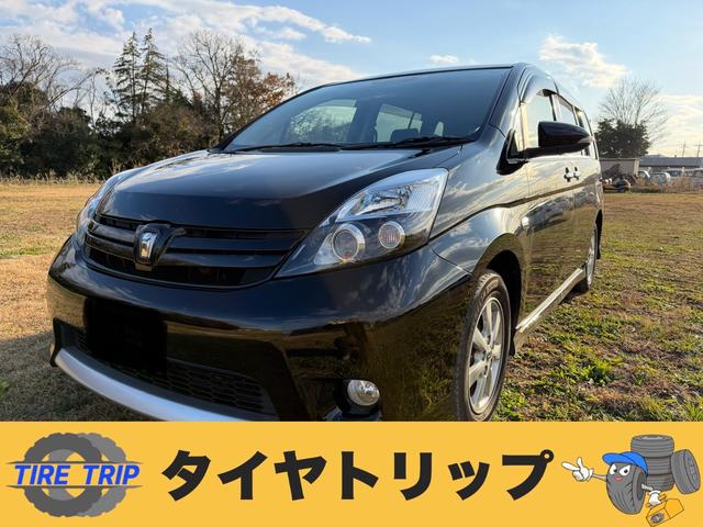  ץ饿ʡ֥쥯󡡥Υ롡ǽ 0520376A30251209W001 1