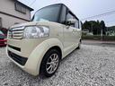 ホンダ Ｎ－ＢＯＸ Ｇ・Ｌパッケージ　両側スライド・片側電動　ナ...