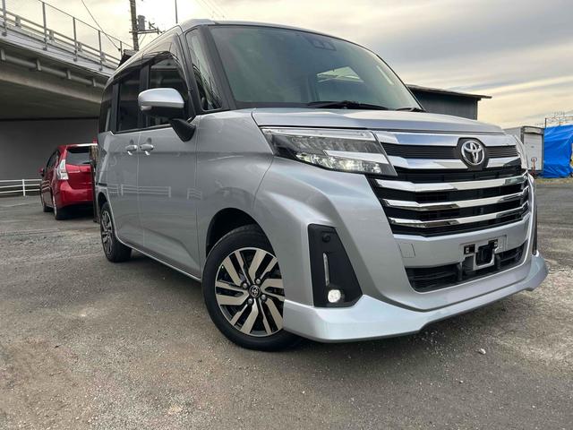 ξưɥǥץ쥤ǥ ã£ 1