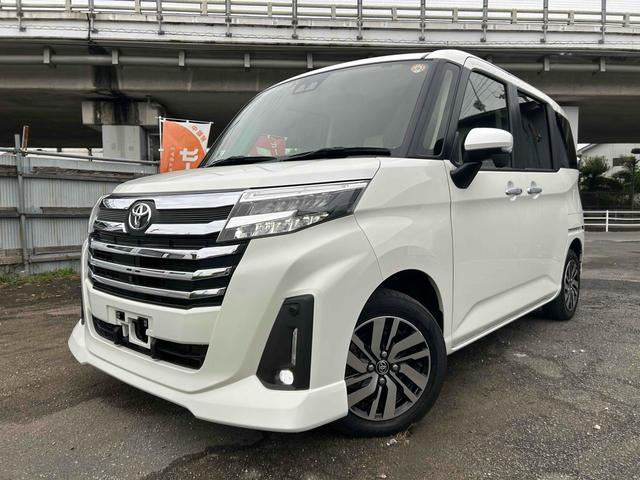 ȥ西 롼ߡ ǡϥ顡ʥӡԣ