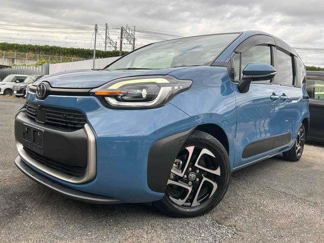 ǥץ쥤ǥϥ顪ޥ ޡȥɥ󥰥ȥåסưǼߥ顼󥷡ȡã֣ 1