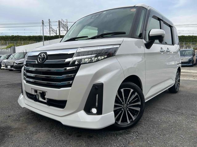 クリアランスソナー・ドラレコ・両側電動スラドア付♪ アイドリングストップ　電動格納ミラー　シートヒーター　ウォークスルー