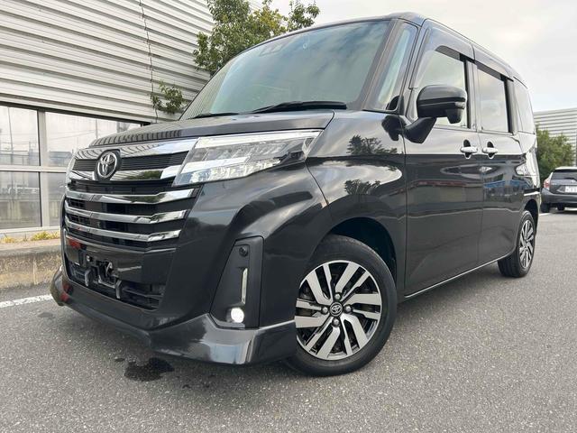 ȥ西 롼ߡ ǡɥ饤֥쥳ޥϥ