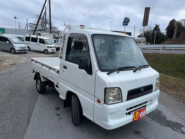 ＴＢ　Ｆ５　ＰＳ　エアコン　運転席エアバック