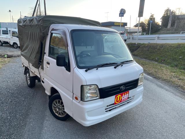 ＴＢ　ＡＣ　ＰＳ　ＭＴ５　エアバック　アルミホイル　４ＷＤ　ホロ付き