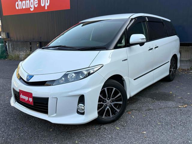 ʥܡ¤ƻΤʤƻ¿ޤ ߥۥ롡գӣ¡£衡ŸͰܥǥ 1