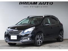 2008 クロスシティ クロスシティ 純正ナビ フルセグ Bluetooth USB入力 ETC バックカメラ オートライト 純正アルミホイール シートヒーター オートエアコン アイドリングストップ 中古車画像