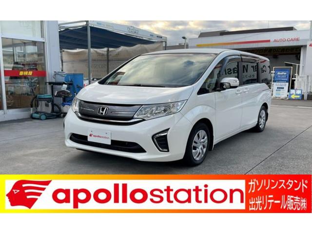 ƥåץ若  0520429A30251028W001 1