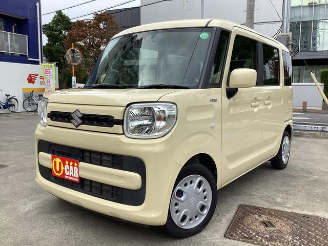 万が一の事故に備える、安心のドライブレコーダー付☆ 盗難防止システム　ＡＢＳ　ＥＳＣ　衝突安全ボディ　エアコン
