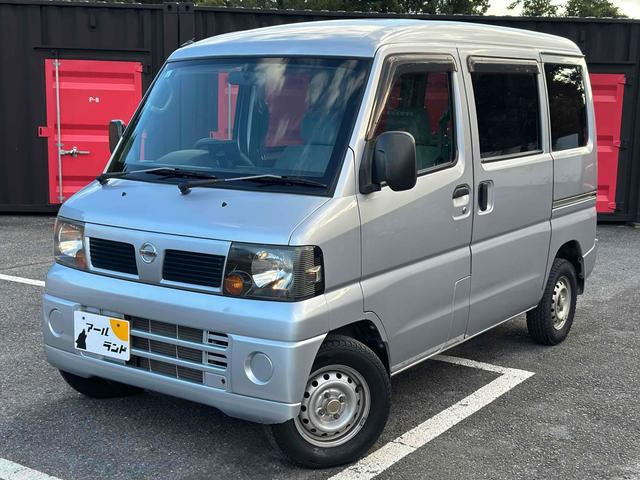 ӤɬܥƥࡢţԣդȤʤޤ 1