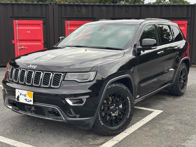 万が一の事故に備える、安心のドライブレコーダー付☆ Ｂｌｕｅｔｏｏｔｈ　ＥＳＣ　エアコン　パワーウィンドウ　運転席エアバッグ