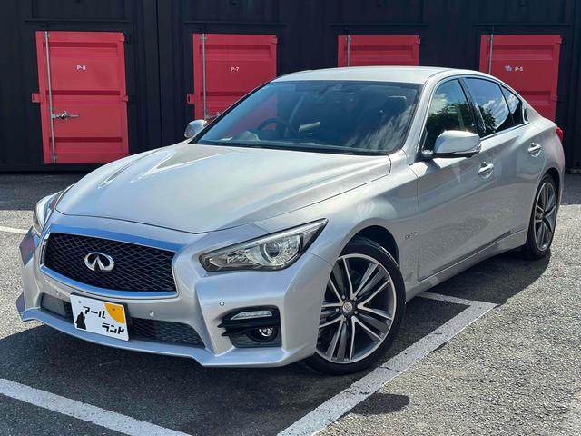  饤 ǣԡƣϣգҡϥ֥åɡףӣ