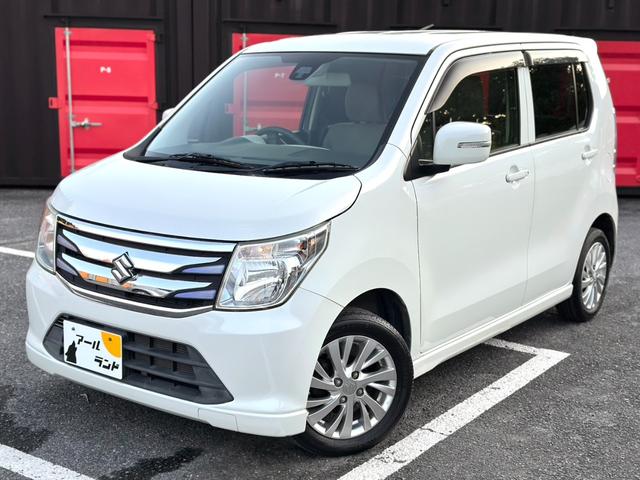  若 ƣڡʥӡԣ֡ﳲڸƥ