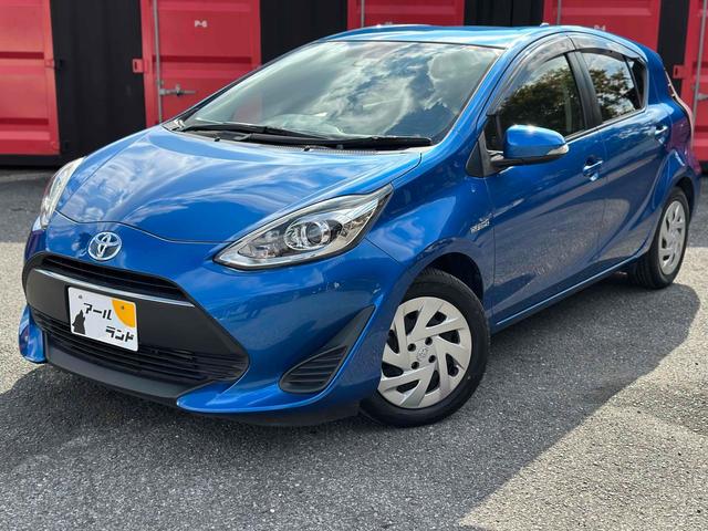 Хåաʤ֤򥵥ݡȡ Ͱܥǥ£ӡţӣá£衡 1