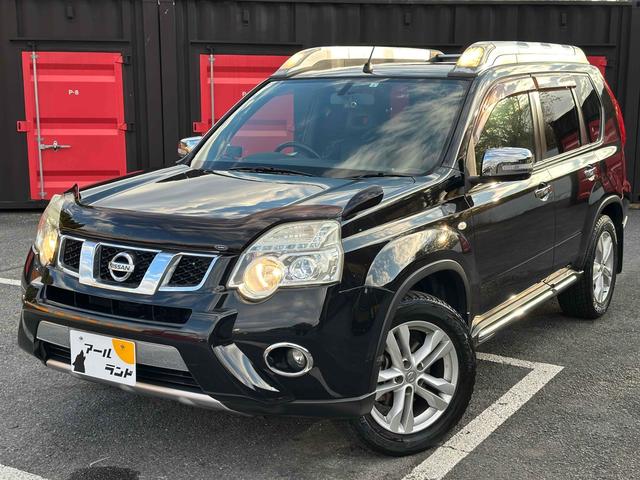 žαϿɥ饤֥쥳դ ѥɥžʥХåʥХå 1