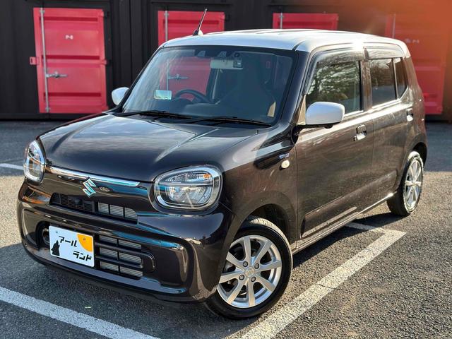 ʥܡ¤ƻΤʤƻ¿ޤ ɻߥƥࡡ£ӡţӣáգӣ¡ߥۥ롡Ͱܥǥ 1