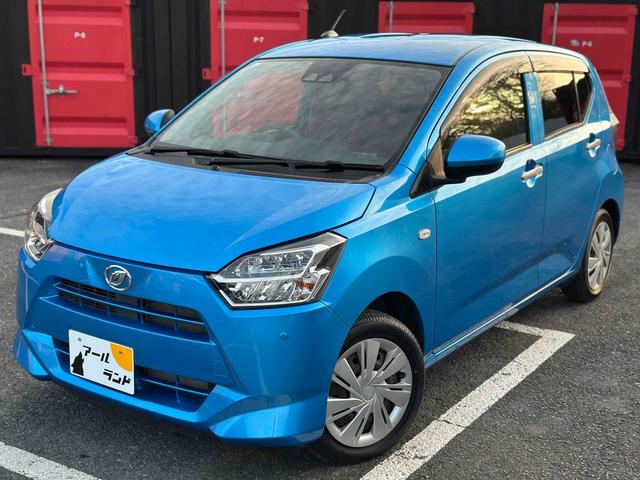 Żʪ֥ܶǤΤ餻ꥢ󥹥ʡ ѥƥ󥰡ѥɥžʥХåʥХå 1