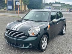 ͣɣΣɡͣɣΣɡ󡡥Сţԣáʥ